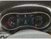 2016 Jeep Grand Cherokee Limited (Stk: 9823A) in Indian Head - Image 47 of 56