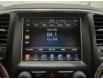 2016 Jeep Grand Cherokee Limited (Stk: 9823A) in Indian Head - Image 48 of 56