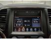 2016 Jeep Grand Cherokee Limited (Stk: 9823A) in Indian Head - Image 49 of 56