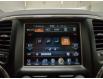 2016 Jeep Grand Cherokee Limited (Stk: 9823A) in Indian Head - Image 53 of 56
