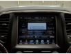 2016 Jeep Grand Cherokee Limited (Stk: 9823A) in Indian Head - Image 52 of 56