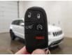 2016 Jeep Grand Cherokee Limited (Stk: 9823A) in Indian Head - Image 55 of 56