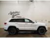 2016 Jeep Grand Cherokee Limited (Stk: 9823A) in Indian Head - Image 3 of 56