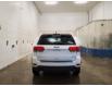 2016 Jeep Grand Cherokee Limited (Stk: 9823A) in Indian Head - Image 5 of 56