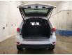 2016 Jeep Grand Cherokee Limited (Stk: 9823A) in Indian Head - Image 6 of 56
