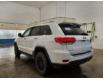 2016 Jeep Grand Cherokee Limited (Stk: 9823A) in Indian Head - Image 7 of 56
