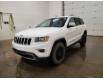 2016 Jeep Grand Cherokee Limited (Stk: 9823A) in Indian Head - Image 8 of 56
