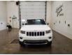 2016 Jeep Grand Cherokee Limited (Stk: 9823A) in Indian Head - Image 9 of 56