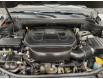 2016 Jeep Grand Cherokee Limited (Stk: 9823A) in Indian Head - Image 11 of 56