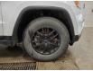 2016 Jeep Grand Cherokee Limited (Stk: 9823A) in Indian Head - Image 13 of 56