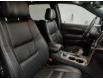 2016 Jeep Grand Cherokee Limited (Stk: 9823A) in Indian Head - Image 16 of 56