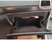 2016 Jeep Grand Cherokee Limited (Stk: 9823A) in Indian Head - Image 18 of 56