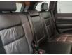 2016 Jeep Grand Cherokee Limited (Stk: 9823A) in Indian Head - Image 19 of 56