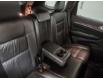 2016 Jeep Grand Cherokee Limited (Stk: 9823A) in Indian Head - Image 20 of 56