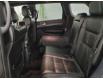 2016 Jeep Grand Cherokee Limited (Stk: 9823A) in Indian Head - Image 22 of 56