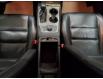 2016 Jeep Grand Cherokee Limited (Stk: 9823A) in Indian Head - Image 29 of 56