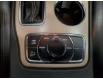 2016 Jeep Grand Cherokee Limited (Stk: 9823A) in Indian Head - Image 31 of 56