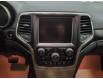 2016 Jeep Grand Cherokee Limited (Stk: 9823A) in Indian Head - Image 33 of 56