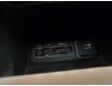 2016 Jeep Grand Cherokee Limited (Stk: 9823A) in Indian Head - Image 34 of 56