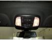 2016 Jeep Grand Cherokee Limited (Stk: 9823A) in Indian Head - Image 36 of 56
