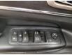 2016 Jeep Grand Cherokee Limited (Stk: 9823A) in Indian Head - Image 38 of 56