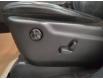 2016 Jeep Grand Cherokee Limited (Stk: 9823A) in Indian Head - Image 39 of 56