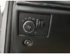 2016 Jeep Grand Cherokee Limited (Stk: 9823A) in Indian Head - Image 40 of 56