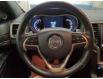 2016 Jeep Grand Cherokee Limited (Stk: 9823A) in Indian Head - Image 43 of 56
