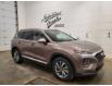2020 Hyundai Santa Fe Preferred 2.4 w/Sun & Leather Package (Stk: 2523A) in Indian Head - Image 2 of 54