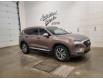 2020 Hyundai Santa Fe Preferred 2.4 w/Sun & Leather Package (Stk: 2523A) in Indian Head - Image 1 of 54
