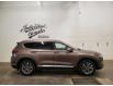 2020 Hyundai Santa Fe Preferred 2.4 w/Sun & Leather Package (Stk: 2523A) in Indian Head - Image 3 of 54