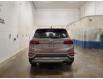 2020 Hyundai Santa Fe Preferred 2.4 w/Sun & Leather Package (Stk: 2523A) in Indian Head - Image 5 of 54