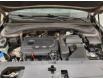 2020 Hyundai Santa Fe Preferred 2.4 w/Sun & Leather Package (Stk: 2523A) in Indian Head - Image 11 of 54