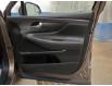 2020 Hyundai Santa Fe Preferred 2.4 w/Sun & Leather Package (Stk: 2523A) in Indian Head - Image 15 of 54