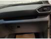 2020 Hyundai Santa Fe Preferred 2.4 w/Sun & Leather Package (Stk: 2523A) in Indian Head - Image 17 of 54