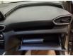 2020 Hyundai Santa Fe Preferred 2.4 w/Sun & Leather Package (Stk: 2523A) in Indian Head - Image 18 of 54