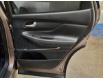 2020 Hyundai Santa Fe Preferred 2.4 w/Sun & Leather Package (Stk: 2523A) in Indian Head - Image 19 of 54