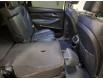 2020 Hyundai Santa Fe Preferred 2.4 w/Sun & Leather Package (Stk: 2523A) in Indian Head - Image 23 of 54