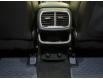2020 Hyundai Santa Fe Preferred 2.4 w/Sun & Leather Package (Stk: 2523A) in Indian Head - Image 28 of 54