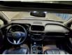2020 Hyundai Santa Fe Preferred 2.4 w/Sun & Leather Package (Stk: 2523A) in Indian Head - Image 29 of 54