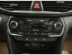 2020 Hyundai Santa Fe Preferred 2.4 w/Sun & Leather Package (Stk: 2523A) in Indian Head - Image 34 of 54