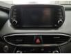 2020 Hyundai Santa Fe Preferred 2.4 w/Sun & Leather Package (Stk: 2523A) in Indian Head - Image 35 of 54