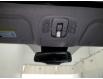 2020 Hyundai Santa Fe Preferred 2.4 w/Sun & Leather Package (Stk: 2523A) in Indian Head - Image 36 of 54
