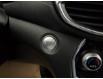 2020 Hyundai Santa Fe Preferred 2.4 w/Sun & Leather Package (Stk: 2523A) in Indian Head - Image 37 of 54