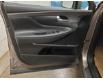 2020 Hyundai Santa Fe Preferred 2.4 w/Sun & Leather Package (Stk: 2523A) in Indian Head - Image 38 of 54