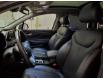 2020 Hyundai Santa Fe Preferred 2.4 w/Sun & Leather Package (Stk: 2523A) in Indian Head - Image 39 of 54