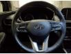 2020 Hyundai Santa Fe Preferred 2.4 w/Sun & Leather Package (Stk: 2523A) in Indian Head - Image 43 of 54