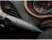 2017 Jeep Cherokee Sport (Stk: 11923A) in Indian Head - Image 48 of 59