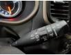 2017 Jeep Cherokee Sport (Stk: 11923A) in Indian Head - Image 49 of 59