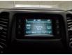 2017 Jeep Cherokee Sport (Stk: 11923A) in Indian Head - Image 52 of 59